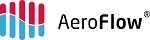 Naujos prekės sildymo-iranga.lt - elektriniai akumuliaciniai radiatoriai AEROFLOW