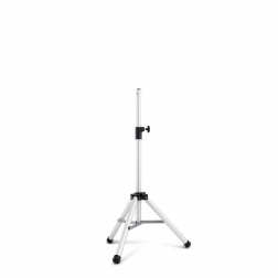 Teleskopinis stovas Trotec IR-TRIPOD