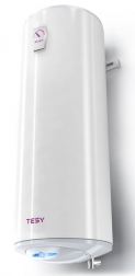 Elektrinis vandens šildytuvas TESY GCV50 vertikalus