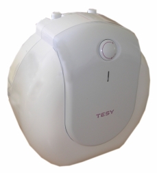 Elektrinis vandens šildytuvas TESY GCU10