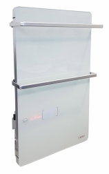 Elektrinis šildytuvas voniai GH200W