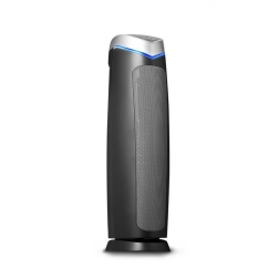 Oro valytuvas – jonizatorius Clean Air CA-508
