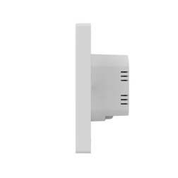Grindinio šildymo tinklelis Warmset BLACK, 150W + programuojamas termostatas Feelspot WTH22.16 NEW WiFi