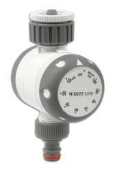 Laikmatis WL-3131