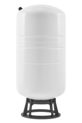 Indas Išsiplėtimo L 140L vandentiekiui aquavarem