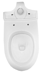 Klozeto apačia 8810
