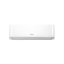 Vidinis sieninių multi-split sistemų blokas - oro kondicionierius Hisense Energy Pro