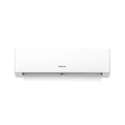 Vidinis sieninių multi-split sistemų blokas - oro kondicionierius Hisense Energy SE