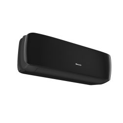 Vidinis sieninių multi-split sistemų blokas - oro kondicionierius Hisense Mini Apple Pie Pro