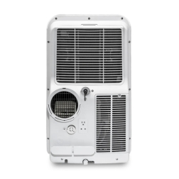 Mobilus oro kondicionierius Trotec PAC 3910 X Wi-Fi