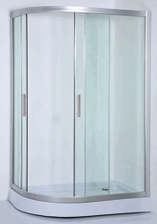 Dušo kabina 6103 dešinė