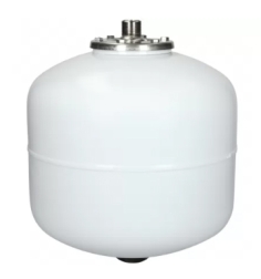 Indas Išsiplėtimo LT 24L vandentiekiui intervarem