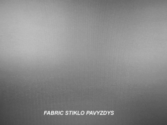 Dušo kabina AA90 FABRIC