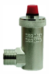Nuorintojas automatinis 0200.293 kampu