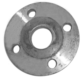 Flanšas su skyle D32 92340