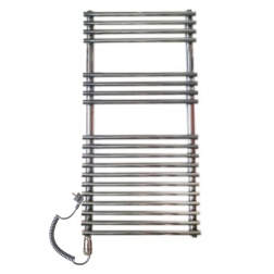 Kopetėlės nerūdijančio plieno 750x500 (elektrinės)