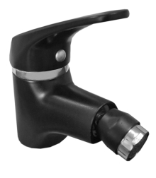 Maišytuvas bidė 8801-7