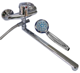 Maišytuvas voniai 12503 L