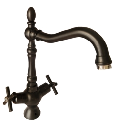 Maišytuvas virt. MM374/B