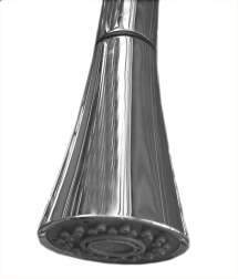 Maišytuvas virtuvinis A1001