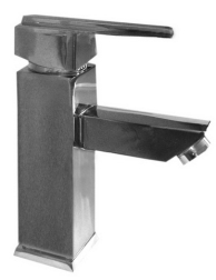 IŠPARDAVIMAS! Maišytuvas praustuvui 15617