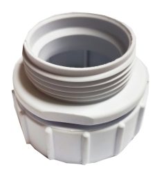 Jungtis 32-1 iš 800