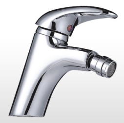 IŠPARDAVIMAS! Maišytuvas bidė A2202