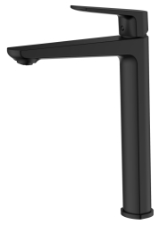 Maišytuvas praustuvui B750B-1B black