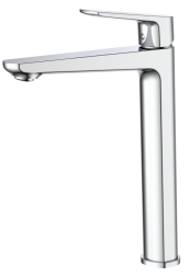 Maišytuvas praustuvui B750-1B