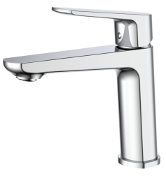 Maišytuvas praustuvui B750-1A