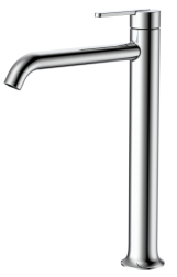 Maišytuvas praustuvui B817-1B