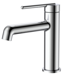 Maišytuvas praustuvui B773-1