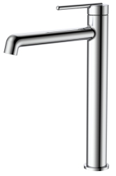 Maišytuvas praustuvui B773-1B