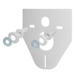 Tarpinė 43 E-PL-4304