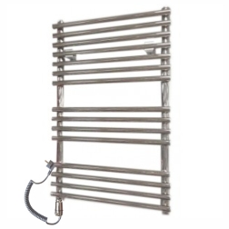 Kopetėlės nerūdijančio plieno 750x550 (elektrinės)