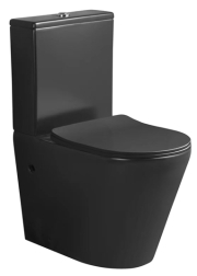 Klozetas 2178B
