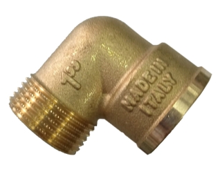 Alkūnėlė F.Ž. 15x10 v/i