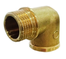 Alkūnėlė F.Ž. d25 v/i su borteliu