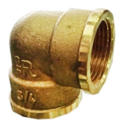 Alkūnėlė F.Ž. d25