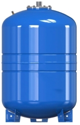 Indas Išsiplėtimo LC 200L vandentiekiui maxivarem