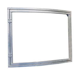 Orlaidė Extra 96x50.5