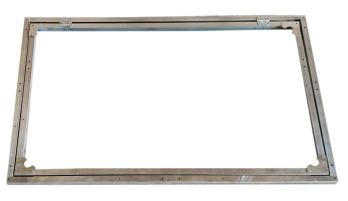 Orlaidė GREEN CLASSIC PLIUS