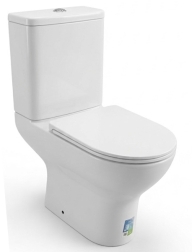 Klozetas T13F
