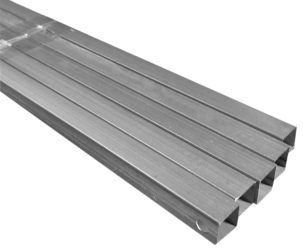 Skersinis kvadrat. pabaiga