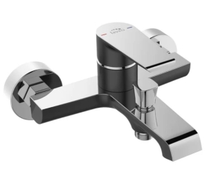 Maišytuvas voniai LARGO 202K B-C