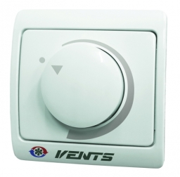 Reguliatorius ventiliatoriaus greičio RS-1-400