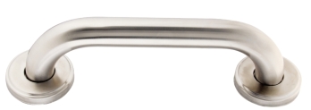 Ranktūris 320312BS 30 cm matinis