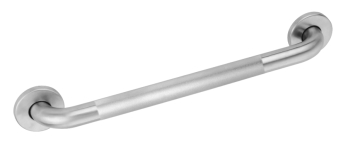 Ranktūris 320624PN 60 cm šlifuotas tekstūrinis
