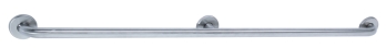 Ranktūris 945-32BK 137cm šlifuotas rifliuotas