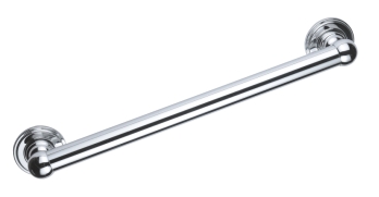 Ranktūris GB1-24 60cm poliruotas